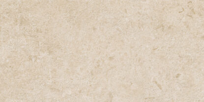 ragno eterna r8ks.jpg