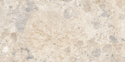 ragno eterna r8ku.jpg