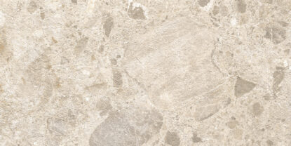 ragno eterna r8kv.jpg