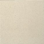 ragno galassia 4m28.jpg