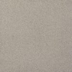 ragno galassia 4m32.jpg