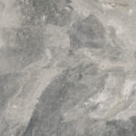 ragno incanto r8nh.jpg