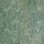 ragno incanto r8nj.jpg
