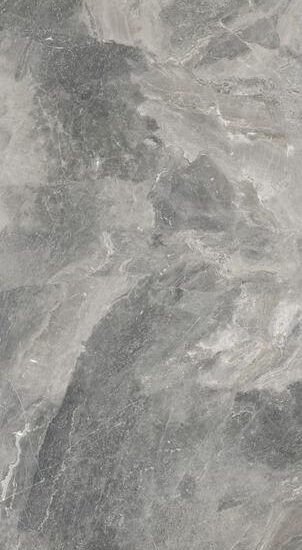 ragno incanto r8pc.jpg