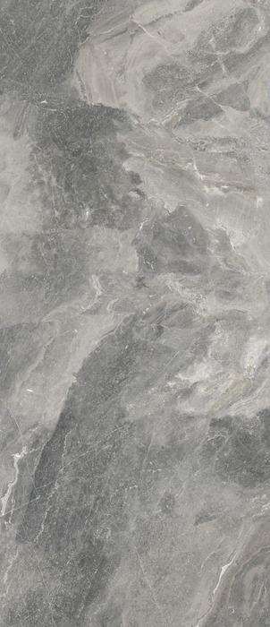 ragno incanto r8pc.jpg