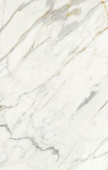 ragno incanto r8rw.jpg