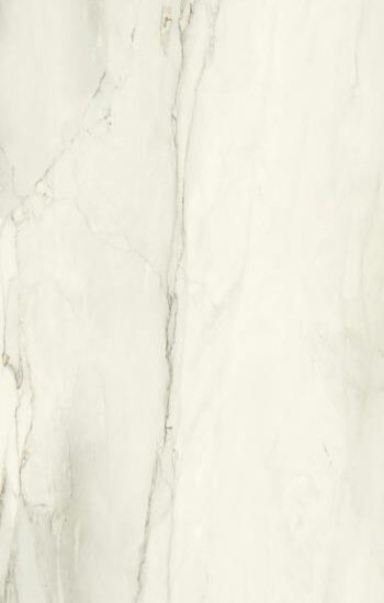 ragno incanto r8sh.jpg