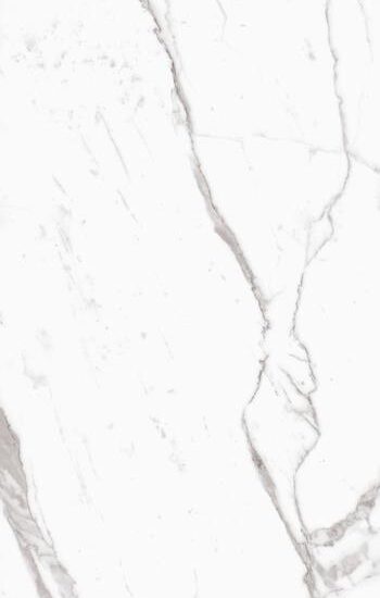 ragno incanto r8u1.jpg
