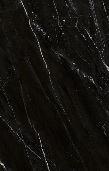 ragno incanto r8u4.jpg