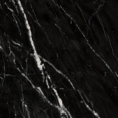 ragno incanto r90m.jpg