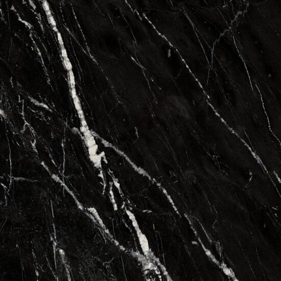 ragno incanto r90m.jpg