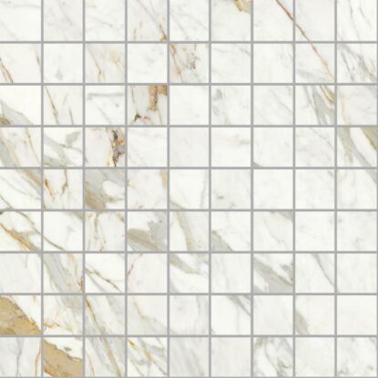 ragno incanto r95s.jpg