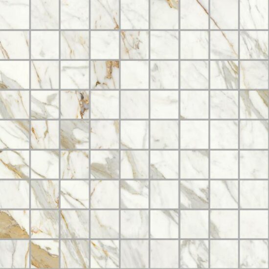 ragno incanto r95s.jpg