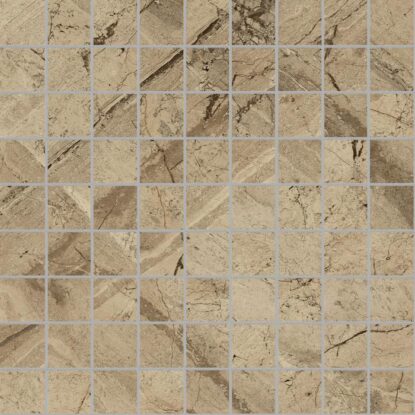 ragno incanto r95u.jpg