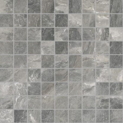 ragno incanto r95w.jpg