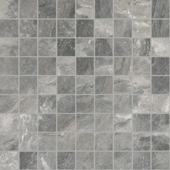 ragno incanto r95w.jpg