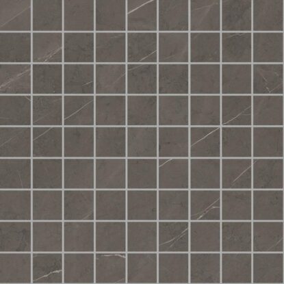ragno incanto r95x.jpg