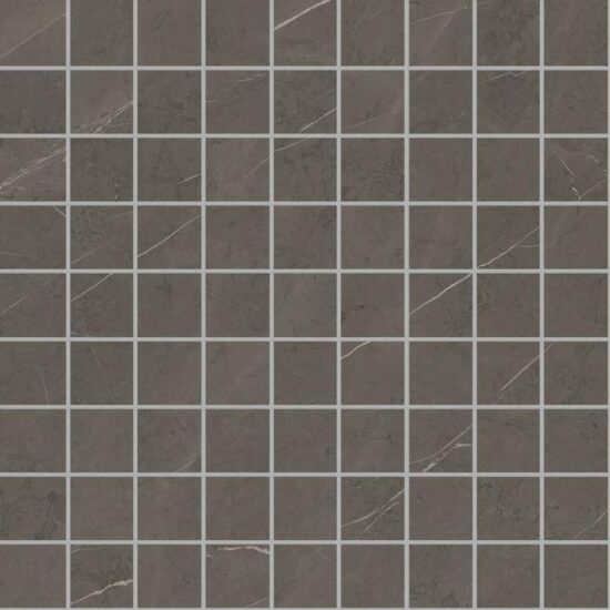 ragno incanto r95x.jpg