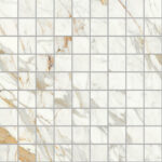 ragno incanto r96e.jpg