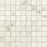 ragno incanto r96f.jpg