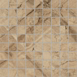 ragno incanto r96g.jpg