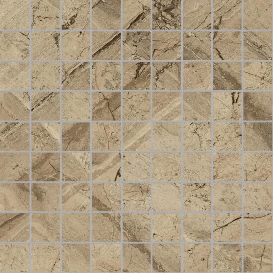 ragno incanto r96g.jpg