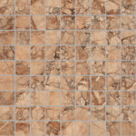 ragno incanto r96h.jpg