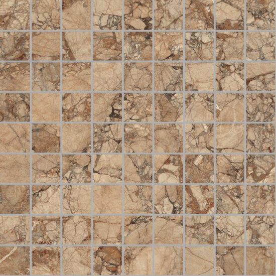 ragno incanto r96h.jpg