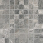 ragno incanto r96j.jpg
