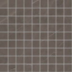 ragno incanto r96k.jpg