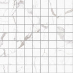 ragno incanto r96m.jpg