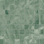 ragno incanto r96p.jpg