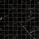 ragno incanto r96r.jpg