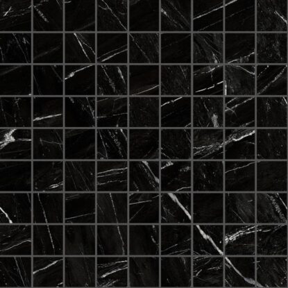 ragno incanto r96r.jpg
