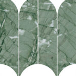 ragno incanto r9cg.jpg