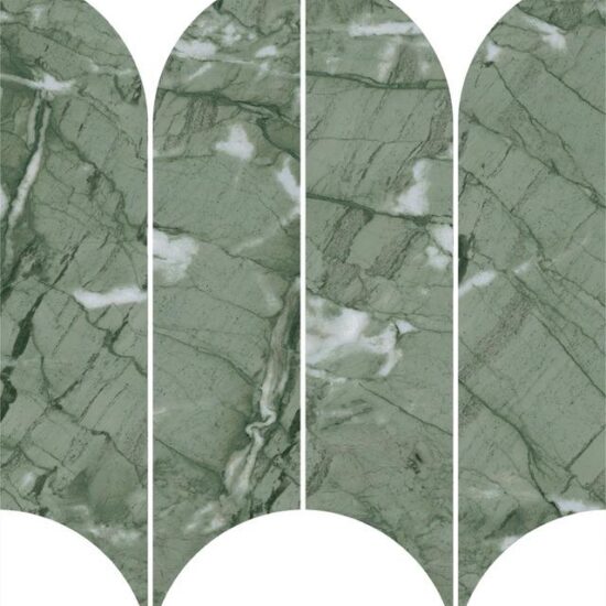 ragno incanto r9cg.jpg