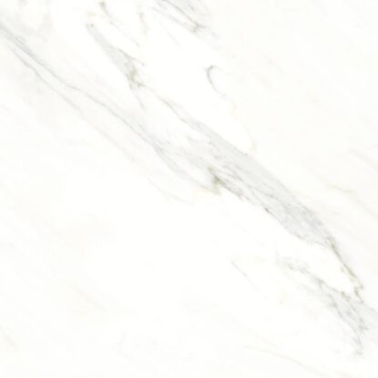 ragno incanto rcj0.jpg