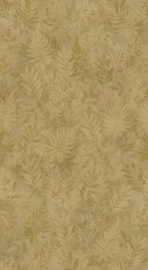 ragno incanto rcl8.jpg