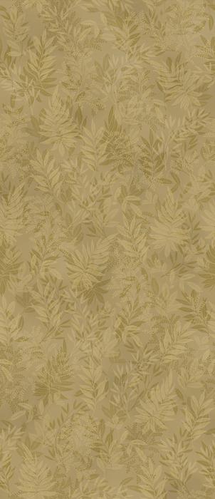ragno incanto rcl8.jpg