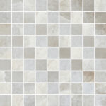 ragno incanto rdhp.jpg