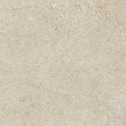 ragno kalkstone raj1.jpg