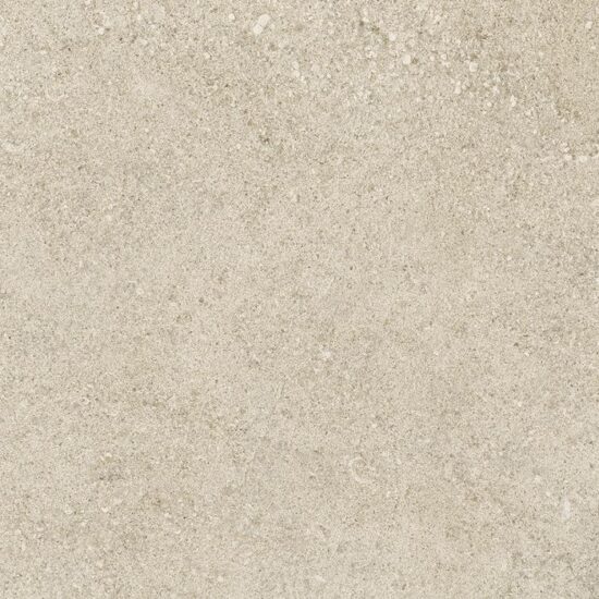 ragno kalkstone raj1.jpg