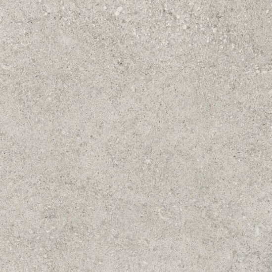 ragno kalkstone raj3.jpg