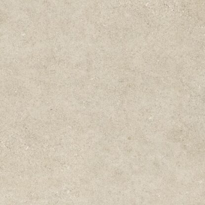 ragno kalkstone rajh.jpg