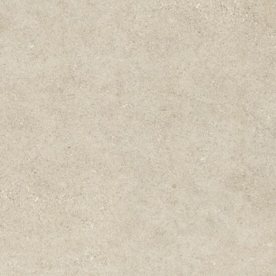 ragno kalkstone rajh.jpg