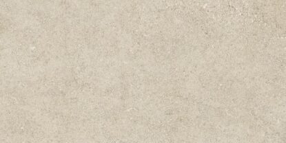 ragno kalkstone rajq.jpg