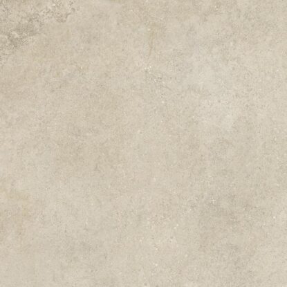 ragno kalkstone ral3.jpg