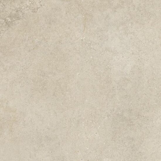 ragno kalkstone ral3.jpg
