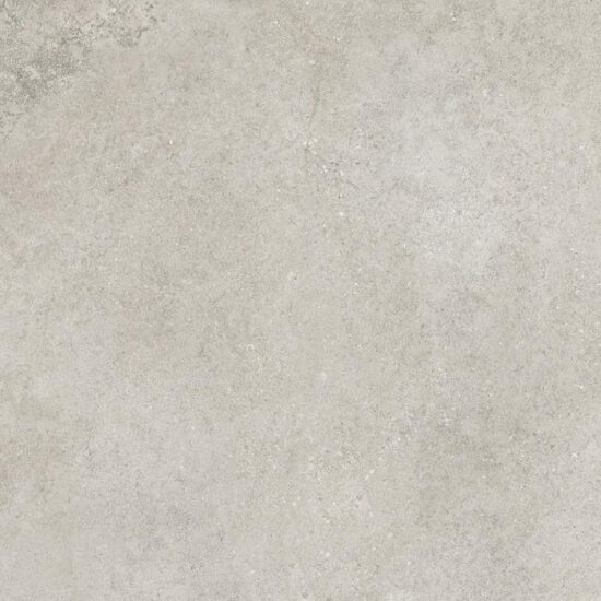 ragno kalkstone ral5.jpg