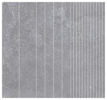 ragno kalkstone rc4c.jpg